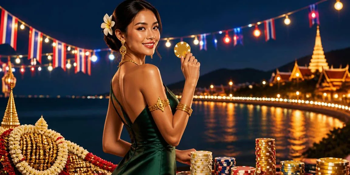 galaxy bet เข้าสู่ระบบและเปิดล็อบบี้เต็มรูปแบบของคุณ