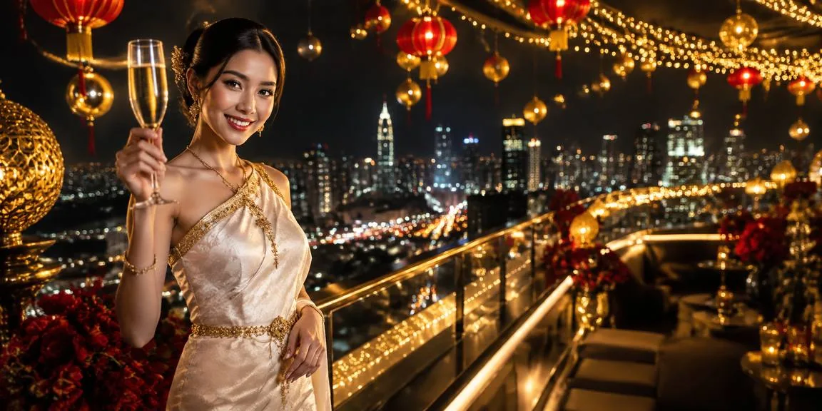 galaxy bet ทำไมเราจึงสร้างแพลตฟอร์มนี้