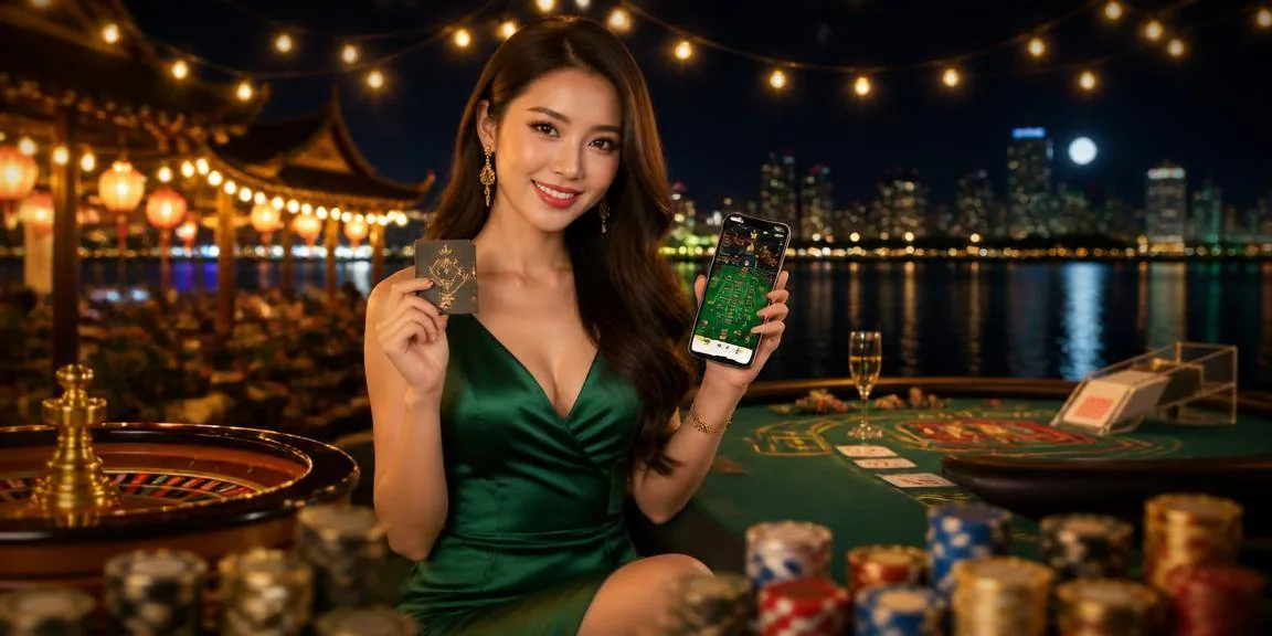 galaxy bet บาสเสมือน