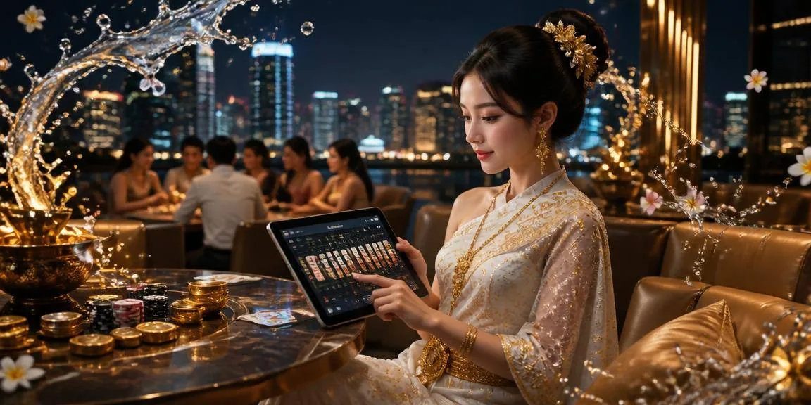 galaxy bet คาสิโน galaxy bet ที่รวมเกมสดและสล็อตไว้ในที่เดียว